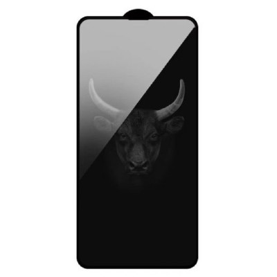 Miếng dán cường lực iPhone 14 Pro Max Mipow Kingbull Premium HD